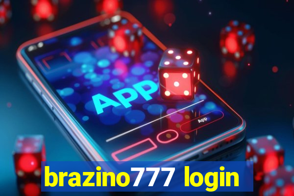 brazino777 login